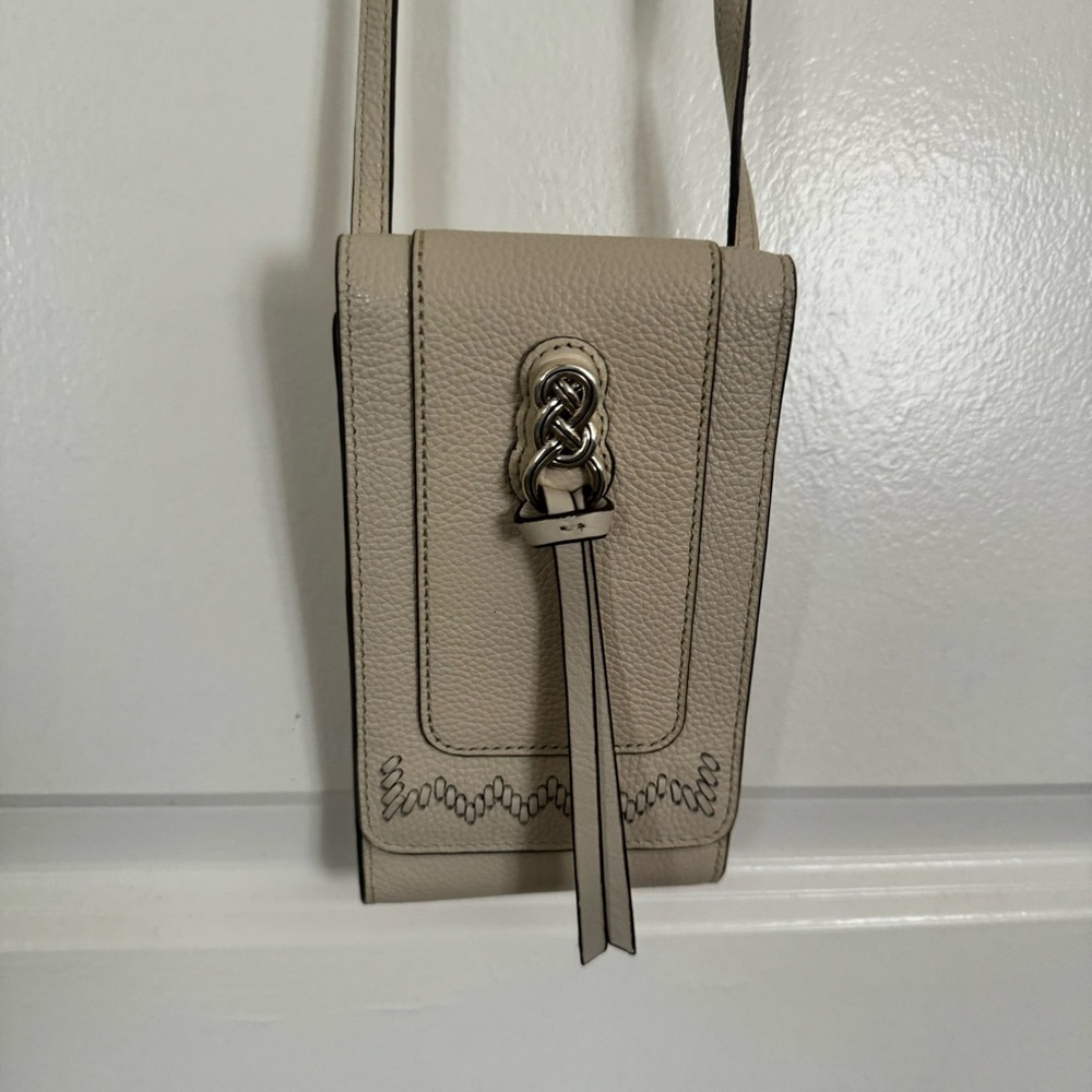 Brighton bag BRAND NEW